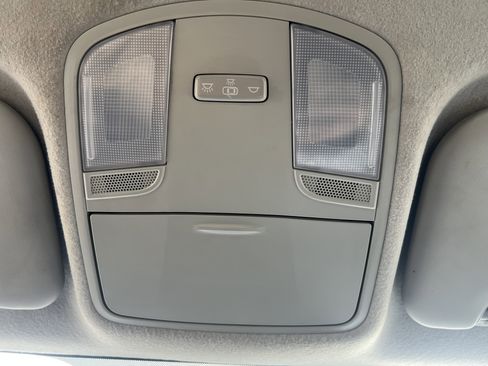 Used 2021 Kia Rio S image 22