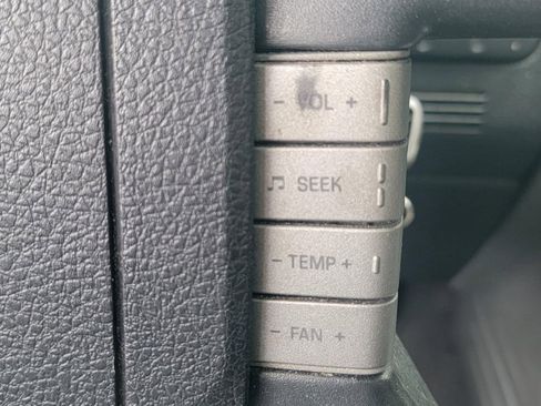 Used 2008 Ford F150 FX4 image 22