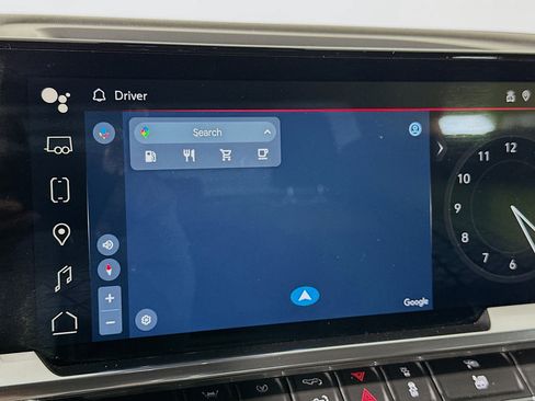 Used 2024 GMC Sierra 1500 Elevation image 22