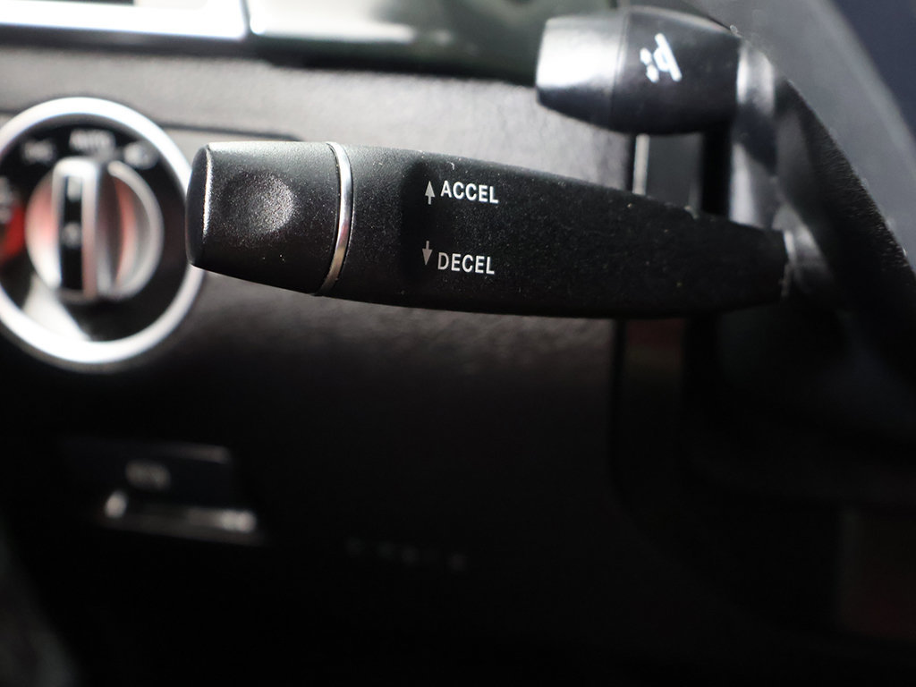 Used 2019 Mercedes-Benz GLS 450 4MATIC image 52