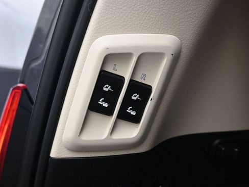 Used 2022 Lexus GX 460 Premium AWD/4WD image 33