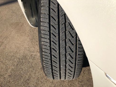 Used 2004 Lexus LS 430 image 11