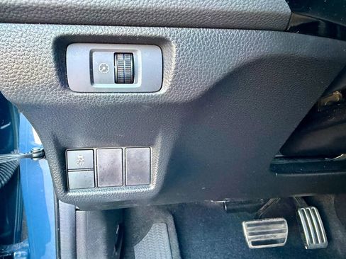 Used 2025 Honda Civic Sport image 33