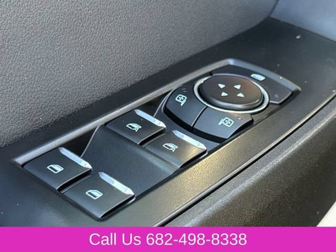 Used 2024 Ford F350 XL AWD/4WD image 20