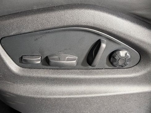 Used 2026 Porsche Cayenne S AWD/4WD image 29