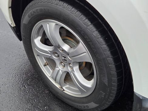 Used 2015 Honda Pilot EX-L image 10