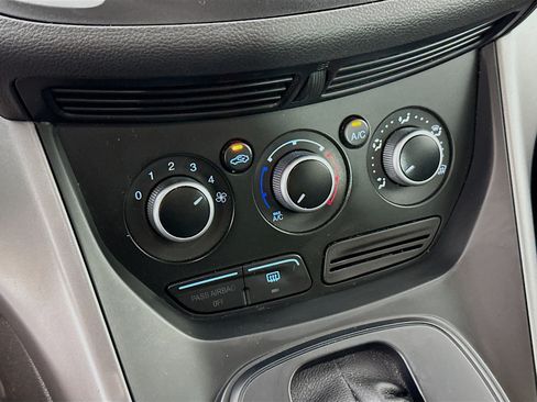 Used 2014 Ford Escape SE FWD image 22
