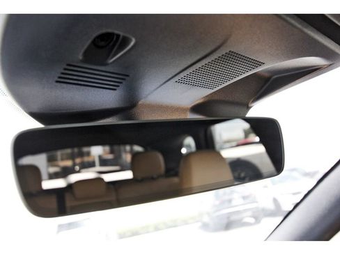 Used 2022 Lincoln Corsair Reserve w/ Luxury Package FWD image 25