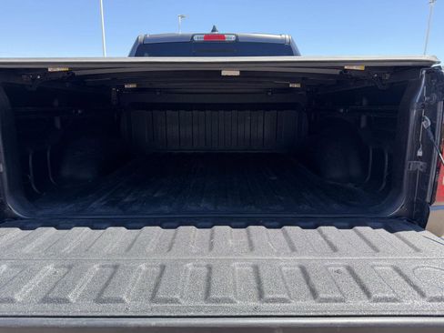 Used 2022 RAM 1500 Big Horn AWD/4WD image 12