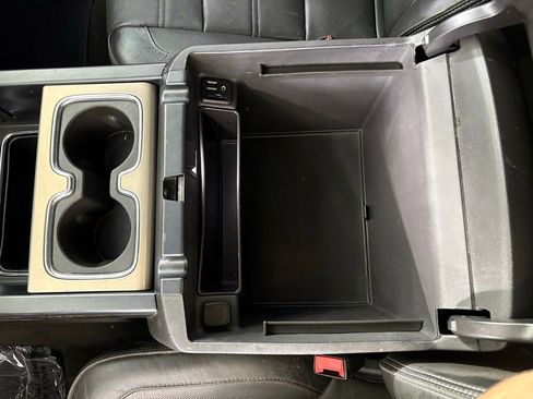 Used 2015 GMC Sierra 1500 Denali image 31