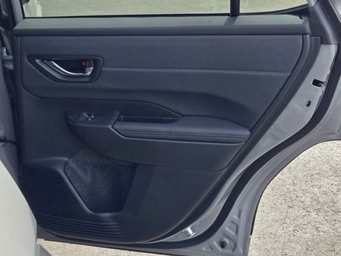 New 2026 Subaru Outback Touring XT AWD/4WD image 9