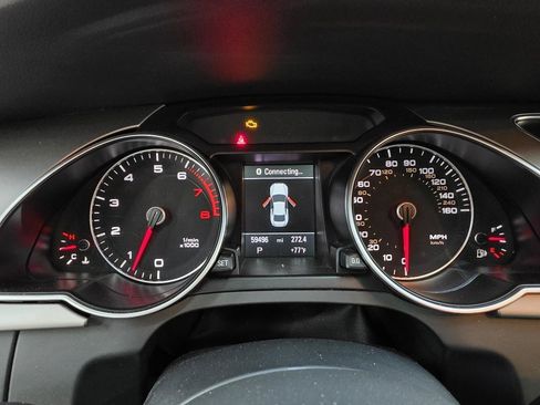 Used 2013 Audi A5 2.0T Premium Plus AWD/4WD image 27