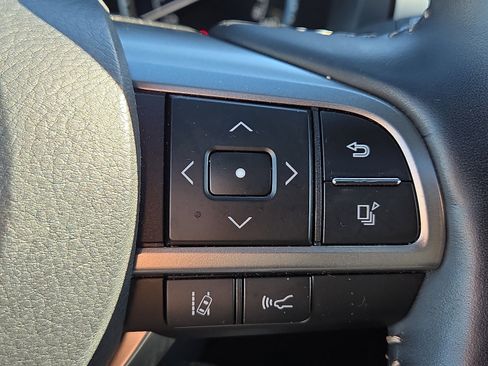 Used 2023 Lexus GX 460 Premium image 22