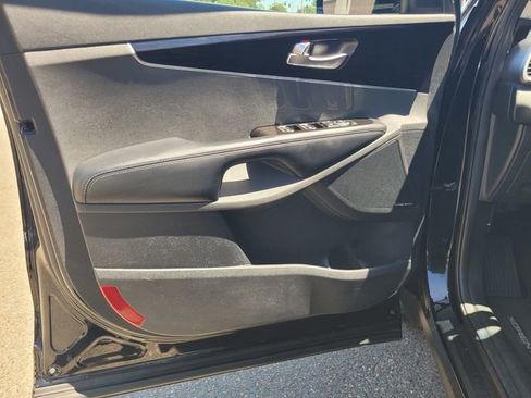 Used 2019 Kia Sorento EX w/ EX Touring Package FWD image 16