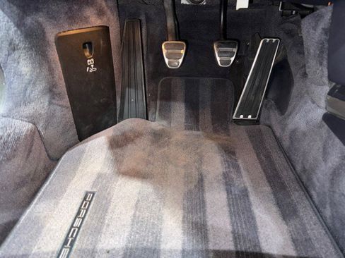 Used 2010 Porsche Boxster S image 63