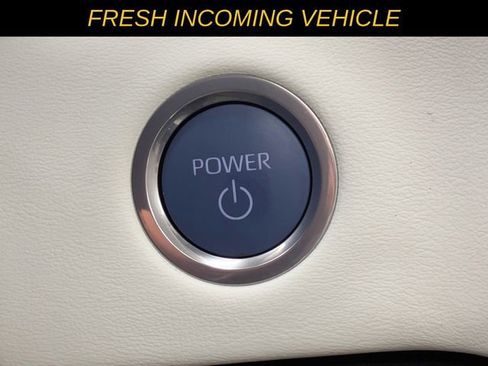 Used 2023 Toyota Tundra Capstone AWD/4WD image 24
