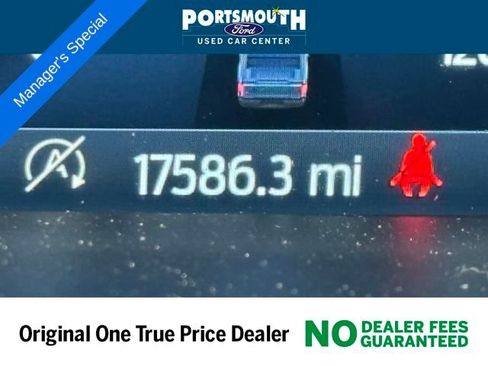 Certified 2024 Ford F150 XLT image 14