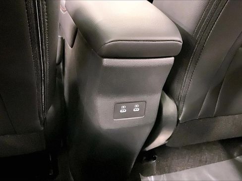 New 2026 Nissan Kicks SR w/ SR Premium Package AWD/4WD image 41