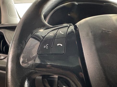 Used 2022 RAM ProMaster City Tradesman image 15