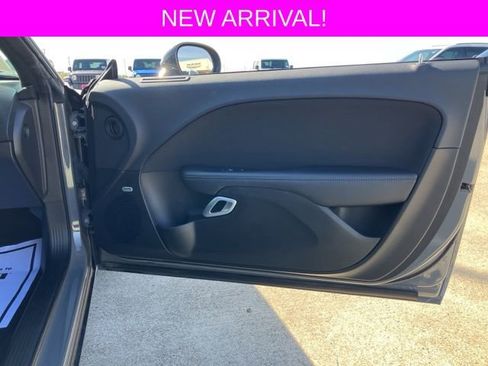 Used 2023 Dodge Challenger R/T Scat Pack image 13
