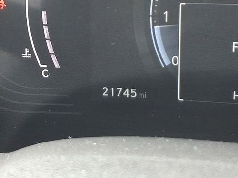 Used 2024 Lexus NX 350 350 Luxury w/ Vision Package image 24