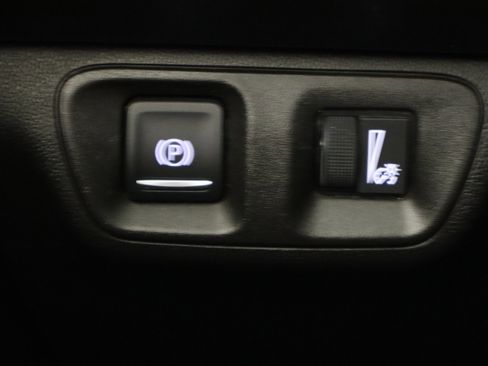 Used 2018 GMC Acadia SLT image 33