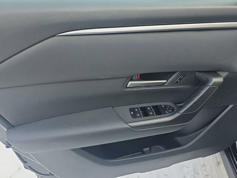 Used 2023 MAZDA CX-50 2.5 S w/ Weather Package image 13