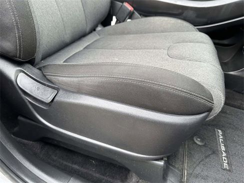 Used 2021 Hyundai Palisade SEL w/ Convenience Package image 25