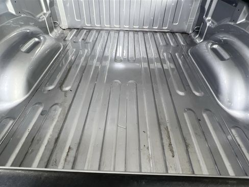 Used 2022 RAM 1500 Big Horn AWD/4WD image 23