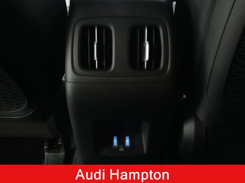 Used 2024 Hyundai Tucson XRT AWD/4WD image 27