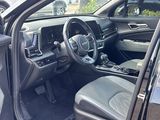 Used 2023 Kia Sportage X-Line w/ X-Line Premium Package image 5
