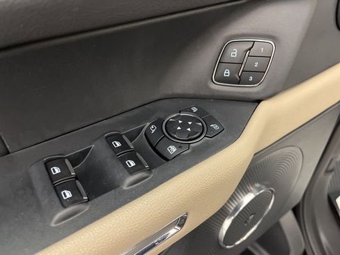 Used 2023 Ford Expedition Limited image 34