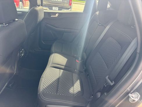 Used 2023 Ford Escape Active w/ Tech Pack #2 image 22