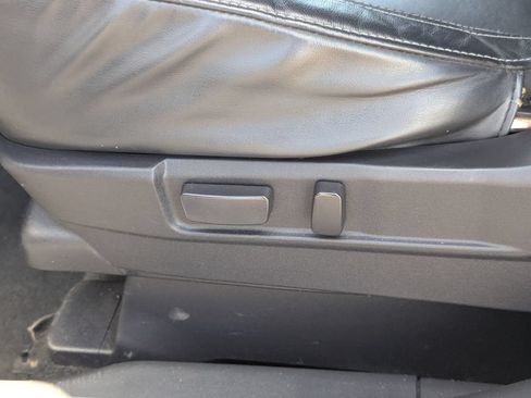 Used 2019 Mitsubishi Outlander SEL FWD image 25