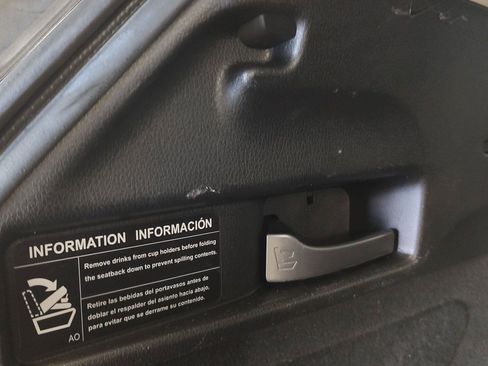 Used 2013 Acura RDX AWD image 23