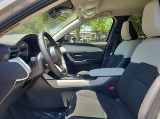 New 2026 MAZDA CX-5 Select AWD/4WD video 3