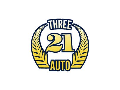 Used 2023 Kia Soul LX w/ LX Technology Package