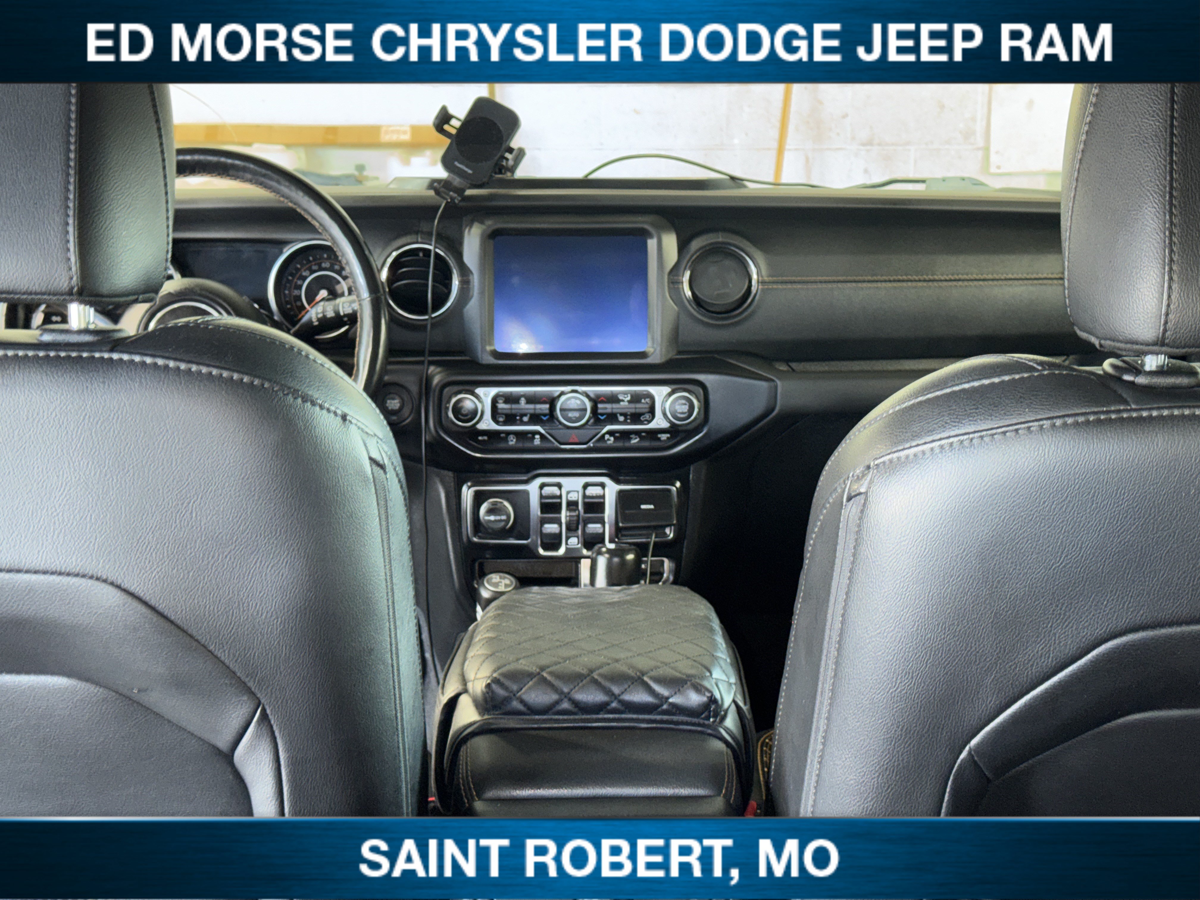 Used 2021 Jeep Wrangler Unlimited Sahara AWD/4WD image 34