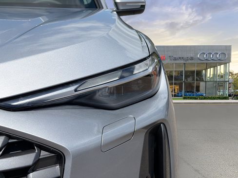 New 2025 Audi Q5 Premium AWD/4WD image 9