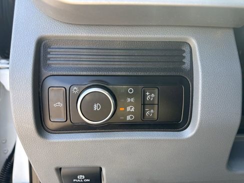 Used 2023 Ford F250 XL w/ XL Chrome Package AWD/4WD image 46