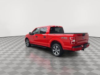 Used 2020 Ford F150 XL w/ Equipment Group 101A Mid video 2