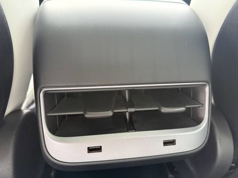 Used 2020 Tesla Model 3 Standard Range Plus image 20