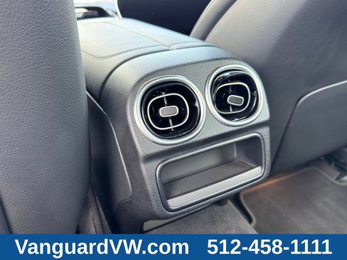 Used 2022 Mercedes-Benz C 300 4MATIC Sedan w/ Digital Light Package image 25