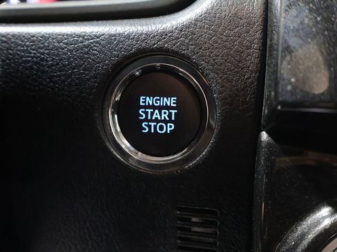 Used 2023 Toyota 4Runner TRD Off-Road Premium w/ Moonroof Package image 27