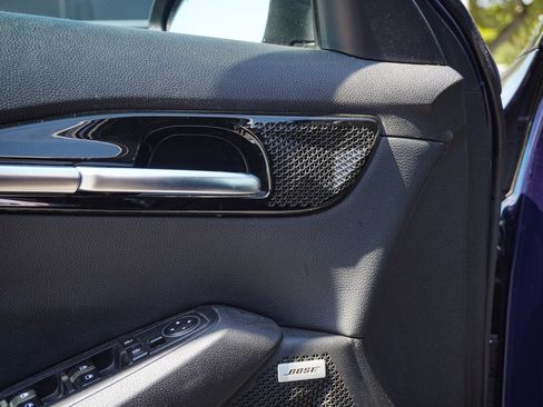 Used 2021 Kia Seltos SX image 16