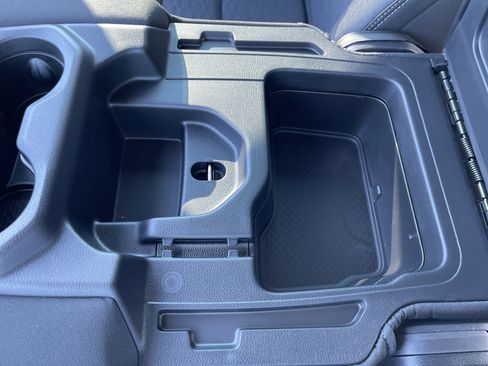 New 2026 RAM 1500 Tradesman RWD image 32