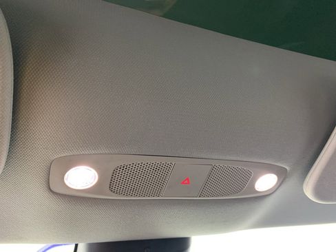 Used 2022 Tesla Model 3 Performance image 25