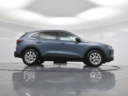 Used 2024 Ford Escape Active image 48