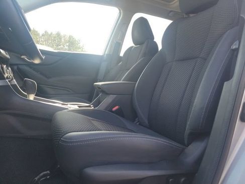 Used 2020 Subaru Forester Premium AWD/4WD image 31
