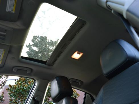 Used 2015 Buick Encore Convenience AWD/4WD image 21